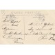 86 POITIERS. Promenade de Blossac. Un Dimanche près du Kiosque à la Musique 1908