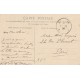 Métiers PAYSANS La vie aux Champs. Les premières cerises 1906