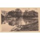94 SAINT-MAUR-DES-FOSSES. Les bords de la Marne 1934