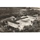 Photo Cpsm petit format 85 LONGEVILLE-SUR-MER. Colonie de Vacances de l'Indre et Loire 1962