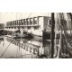 Photo Cpsm petit format 85 LES SABLES-D'OLONNE. Le Marché aux Poissons vers 1962