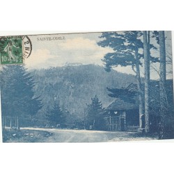 67 SAINTE-ODILE 1924