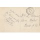 67 SAINTE-ODILE 1924