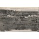 26 VALENCE. Vue générale du Parc vers 1920...