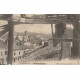 51 L'ARGONNE. Vienne le Château 1916