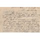 51 L'ARGONNE. Vienne le Château 1916