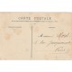 94 CRETEIL. Lectrice sur le Bras du Chapitre bords de la Marne vers 1906