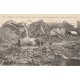 2 x cpa 08 SEDAN. Viaduc de Torcy et Usine Stackler