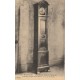 2 x cpa 08 BAZEILLES. Entrée Ossuaire et Chambre dernière Cartouche