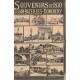 08 Souvenirs de 1870 SEDAN, BAZEILLES et DONCHERY