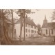 2 x cpa 23 Maison de Repos ARFEUILLE CHATAIN. Comité Central d'Entreprises Lavallette