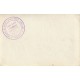 2 x cpa 23 Maison de Repos ARFEUILLE CHATAIN. Comité Central d'Entreprises Lavallette