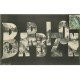 carte postale ancienne 77 BARBIZON 1907