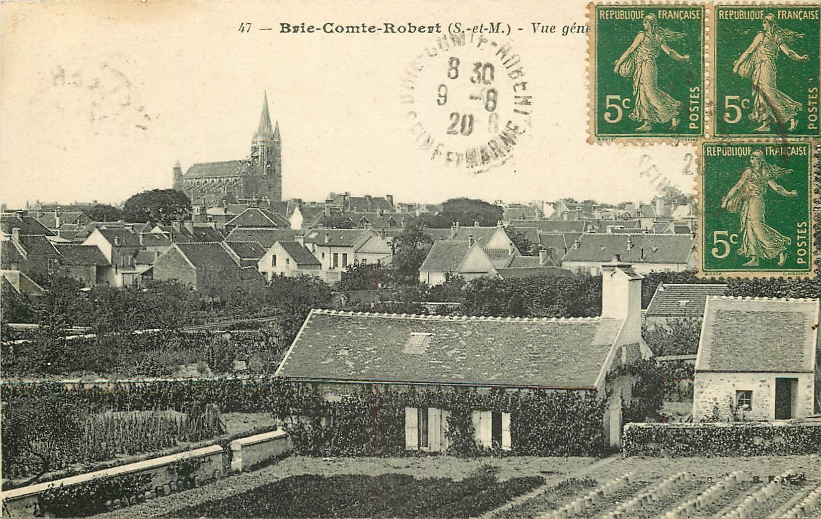 Sitemapcdatahttpsdekokniqoocommondial Relay Brie Comte Robert