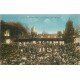 carte postale ancienne 77 BOISSY-LE-CHATEL. Les Trois Tours du Château