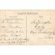 carte postale ancienne 77 FONTAINEBLEAU. 46° de Ligne Tambours et Clairons. Militaires et Caserne.