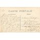 carte postale ancienne 77 CHAUMES. Ecole des filles