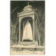 carte postale ancienne 03 MOULINS. Cathédrale Vierge Noire 1916