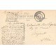 carte postale ancienne 77 MEAUX. Bords de la Marne 1907