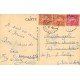 77 FLAMBOIN-GOUAIX. La Gare 1938
