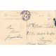 77 FONTENAY-TRESIGNY. La Mairie 1905