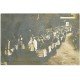 01 Ars. Procession vers Chapelle du Château 1905. Triduum