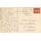 carte postale ancienne 77 MELUN. La Caisse d'Epargne 1914