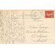 carte postale ancienne 77 MELUN. La Caisse d'Epargne 1914