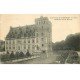 carte postale ancienne 77 JOSSIGNY. Château de la Guette 1920
