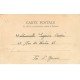 carte postale ancienne 77 LA FERTE-SOUS-JOUARRE. Ile de la Marne 1904
