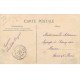 77 LAGNY SUR MARNE. La Place Jour de Marché 1905. Grand Café du Centre et Bal