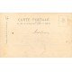 carte postale ancienne 77 LA CHAPELLE-LA-REINE. Avenue de Fontainebleau vers 1900
