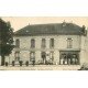 77 LA CELLE-SUR-SEINE. La Maison Legrand Hôtel Restaurant et Epicerie