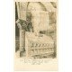 carte postale ancienne 77 LES SAINTES ABBESSES DE JOUARRE. Crypte Saint-paul