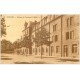 carte postale ancienne 03 MOULINS. Pensionnat Saint-Gilles