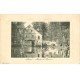 carte postale ancienne 77 NOISIEL. Moulin de Douvres