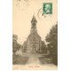carte postale ancienne 77 NOISIEL. L'Eglise 1925