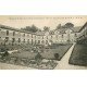 carte postale ancienne 77 PONT-AUX-DAMES-COULLY. Maison Retraite Artistes le Jardin et Terrasse ELD