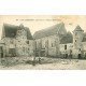 carte postale ancienne 77 COULOMMIERS. La Ferme de l'Hôpital