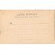 carte postale ancienne 77 CHELLES. Bords de Marne vers 1900
