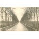 carte postale ancienne 77 CHELLES. Le Canal 1905