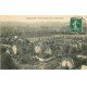 carte postale ancienne 77 CHELLES. Le Domaine 1912