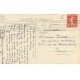 carte postale ancienne 77 ROZAY ROZOY-EN-BRIE. Moulin de Nesles 1913