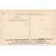 77 SAINT-MAMMES. Grande Rue en attendant le Passeur. Crue de 1910 et Restaurant Au Bon Coin. A la Tricoteuse à Marseille