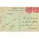 carte postale ancienne 77 SAINT-CYR-SUR-MORIN. Ancien Moulin d'Archet 1940