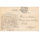 77 THORIGNY. Rond Point Rues de Marne et du Pont de Fer 1907