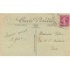 carte postale ancienne 77 NEMOURS. Orphelinat sur le Loing