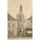 carte postale ancienne 77 PROVINS. Tour Notre-Dame du Val