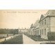 carte postale ancienne 77 MELUN. Château Vaux-le-Vicomte Orangerie