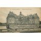 carte postale ancienne 77 MELUN. Château Vaux-le-Vicomte 791
